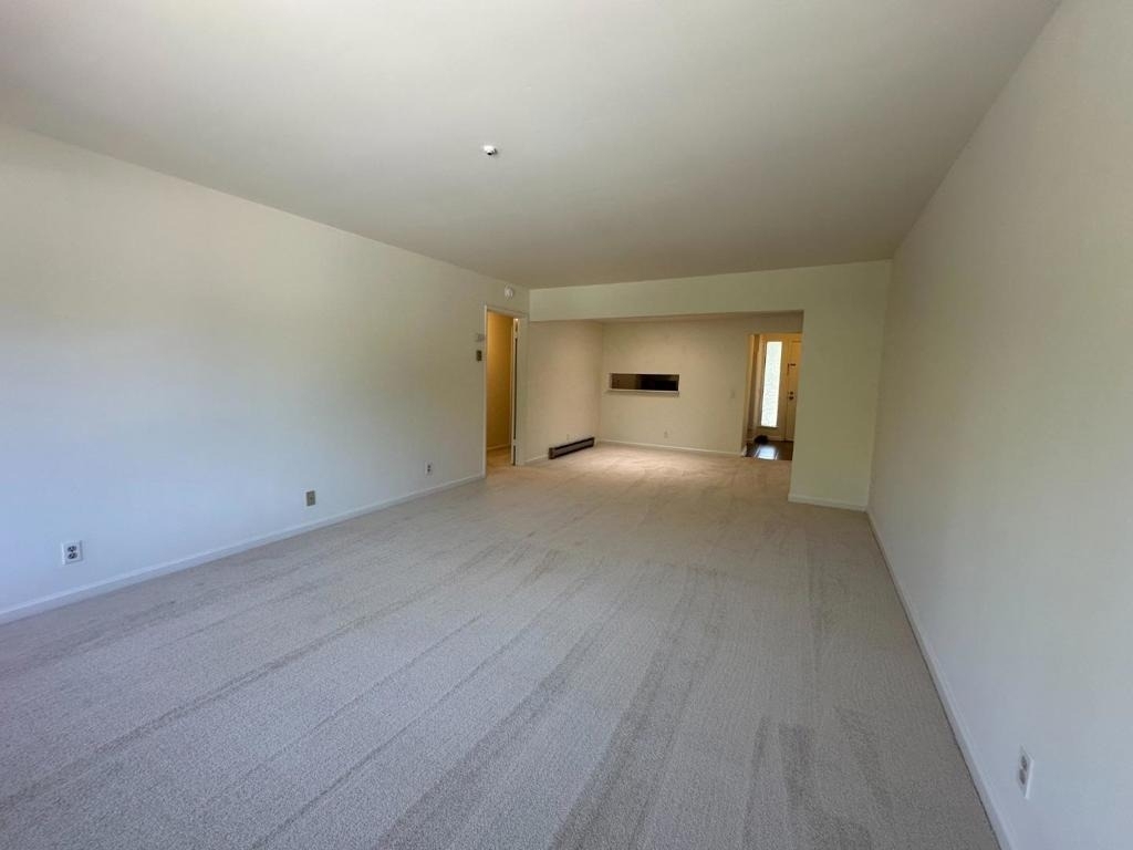 4004 Farm Hill Boulevard - Photo 10