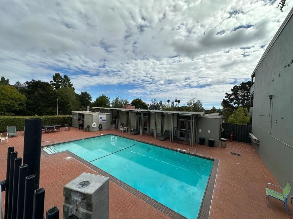 4004 Farm Hill Boulevard - Photo 31