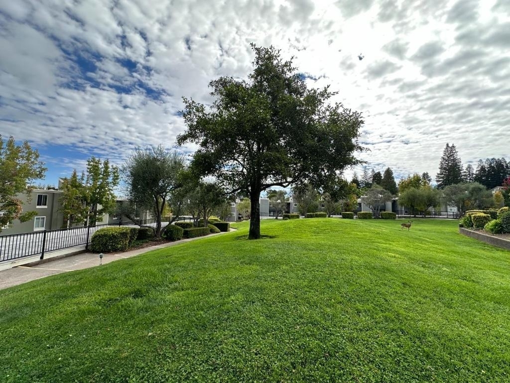 4004 Farm Hill Boulevard - Photo 33