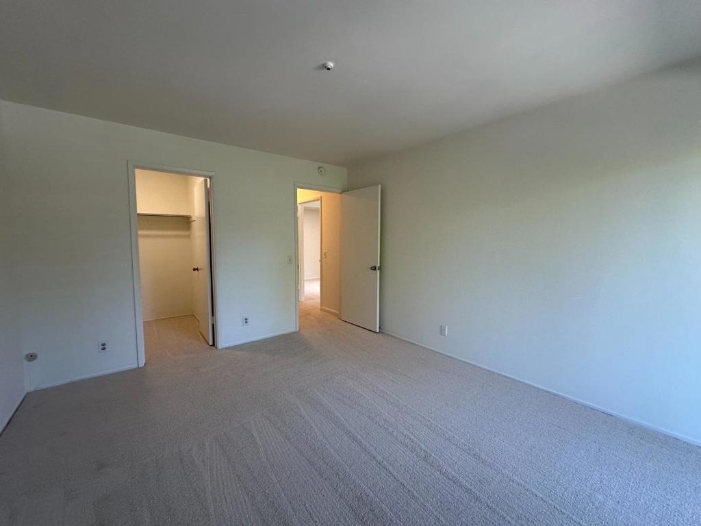 4004 Farm Hill Boulevard - Photo 14