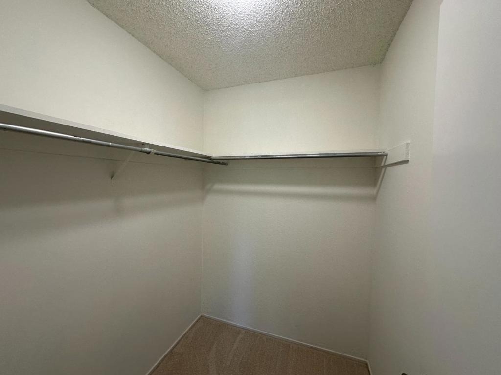 4004 Farm Hill Boulevard - Photo 19