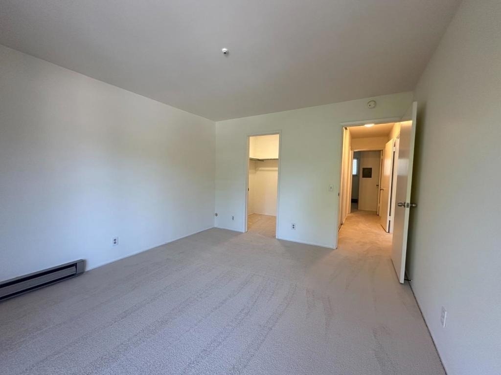 4004 Farm Hill Boulevard - Photo 15