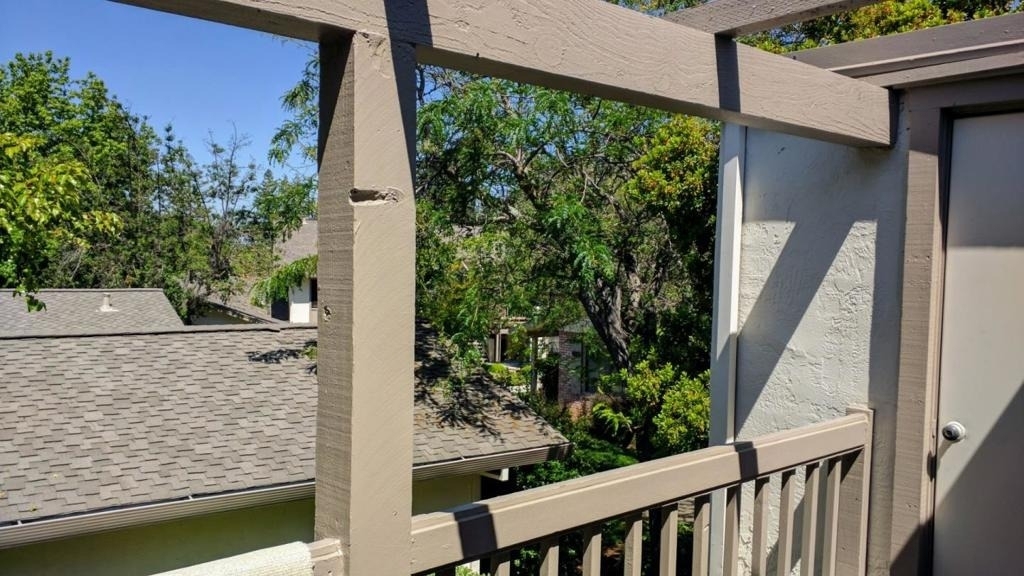 5101 Cribari Place - Photo 18