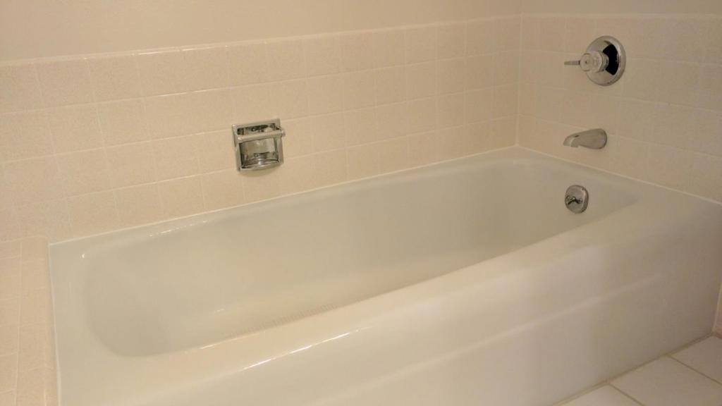 5101 Cribari Place - Photo 16
