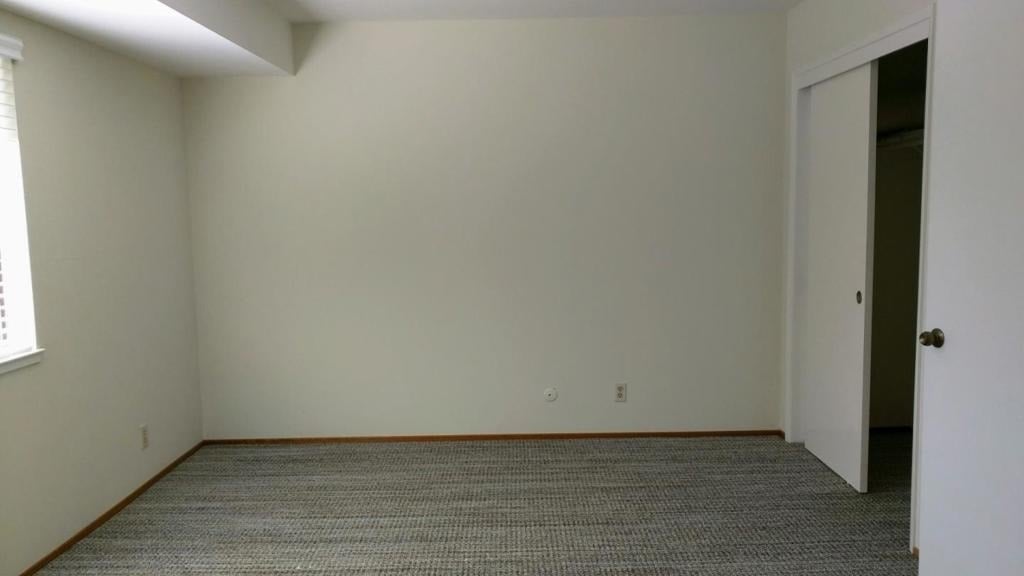 5101 Cribari Place - Photo 10