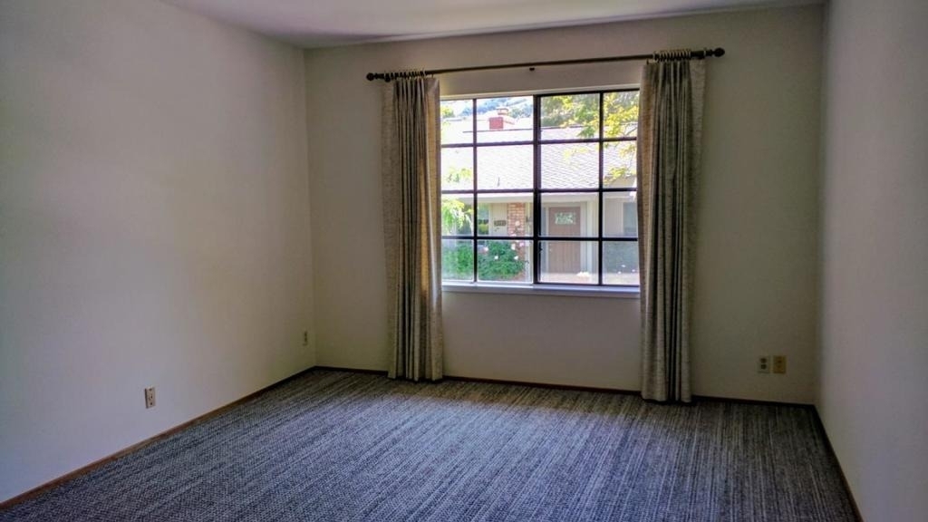 5101 Cribari Place - Photo 13