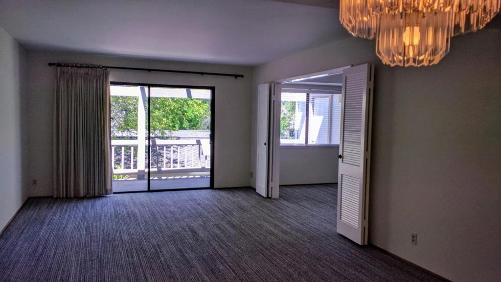 5101 Cribari Place - Photo 7