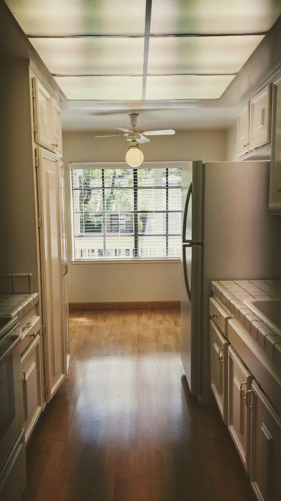 5101 Cribari Place - Photo 2