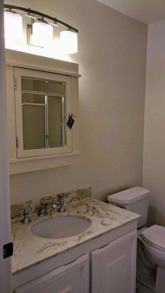 5101 Cribari Place - Photo 11