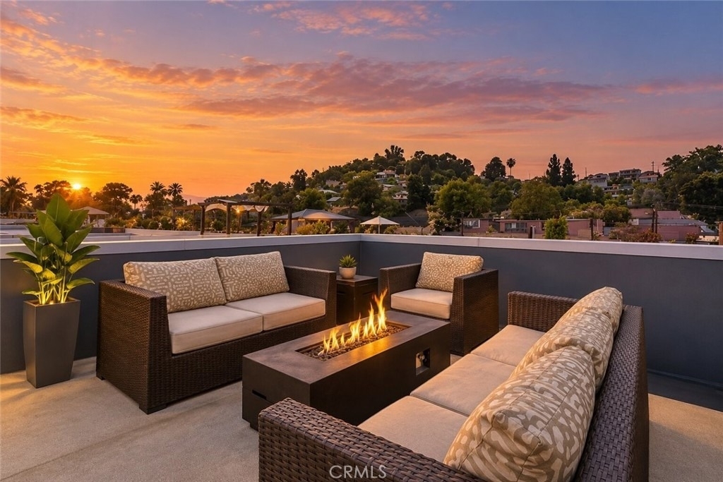 2207 Selig - Photo 11