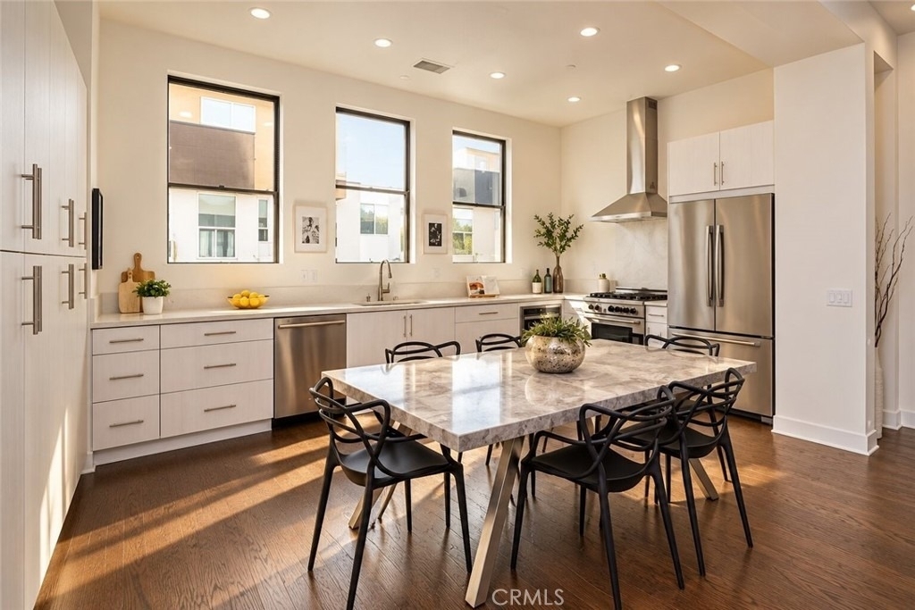 2207 Selig - Photo 5