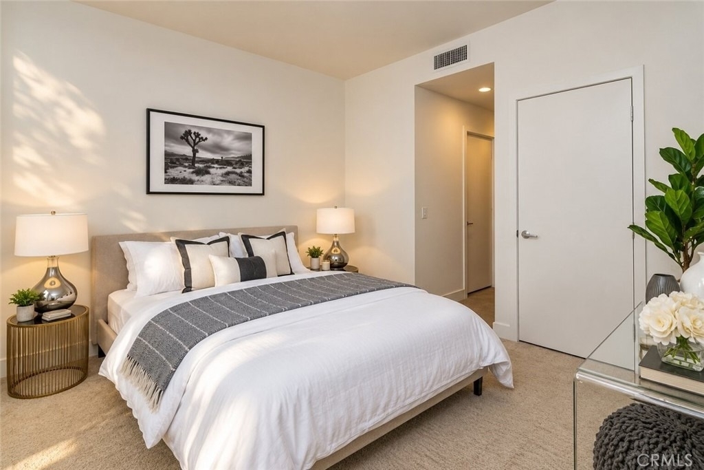 2207 Selig - Photo 10