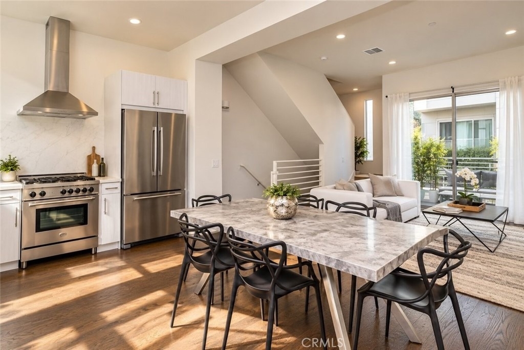 2207 Selig - Photo 9