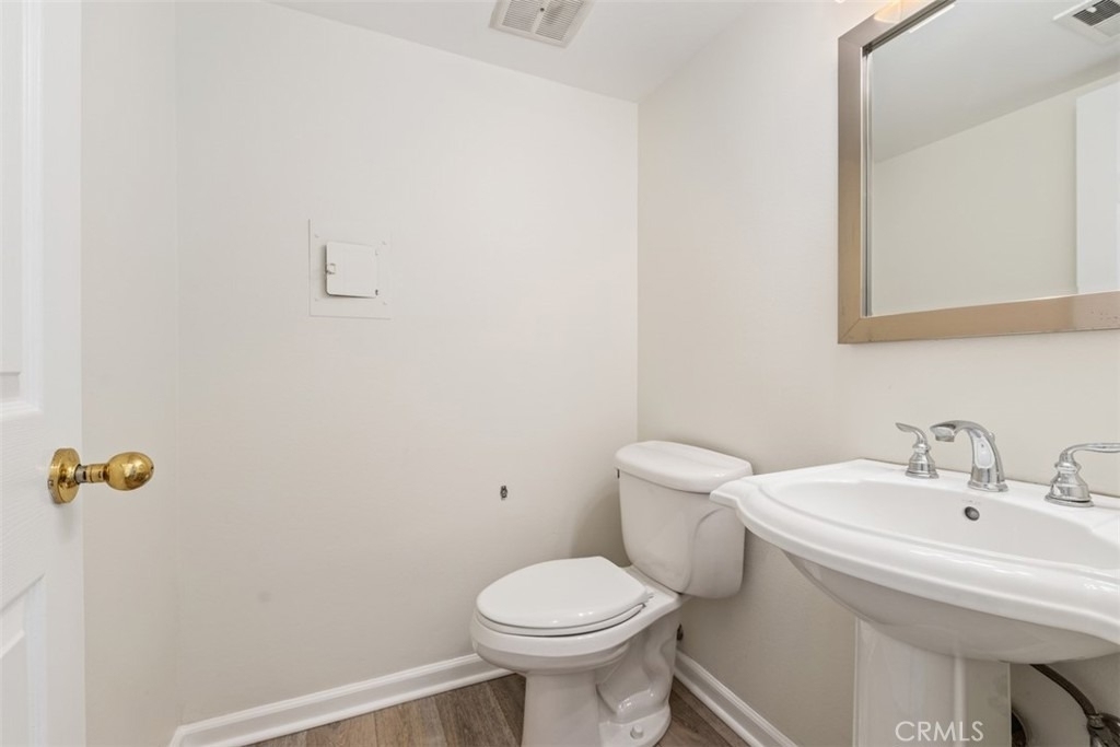 25572 Spinnaker Drive - Photo 15