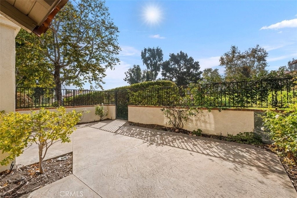 25572 Spinnaker Drive - Photo 22