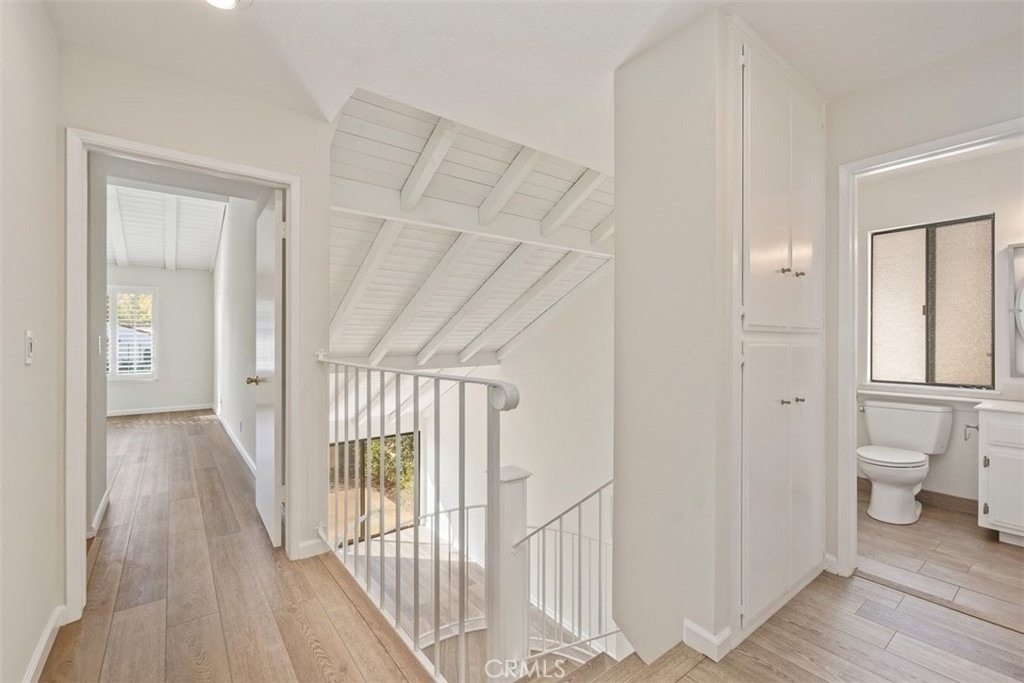 25572 Spinnaker Drive - Photo 35