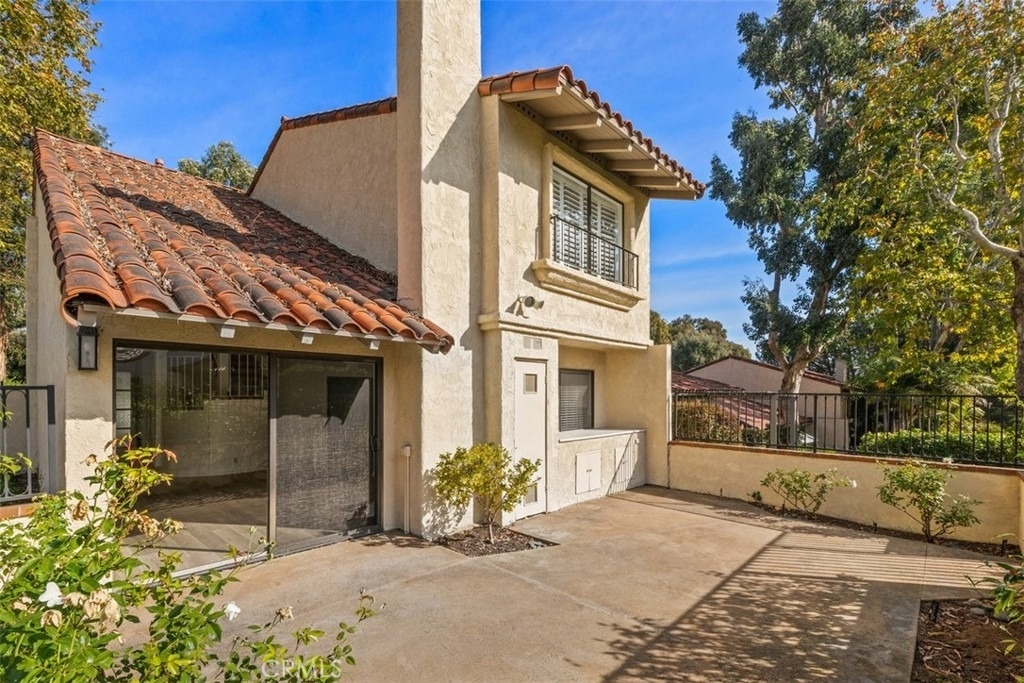 25572 Spinnaker Drive - Photo 38