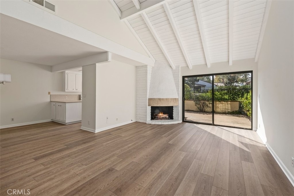 25572 Spinnaker Drive - Photo 5