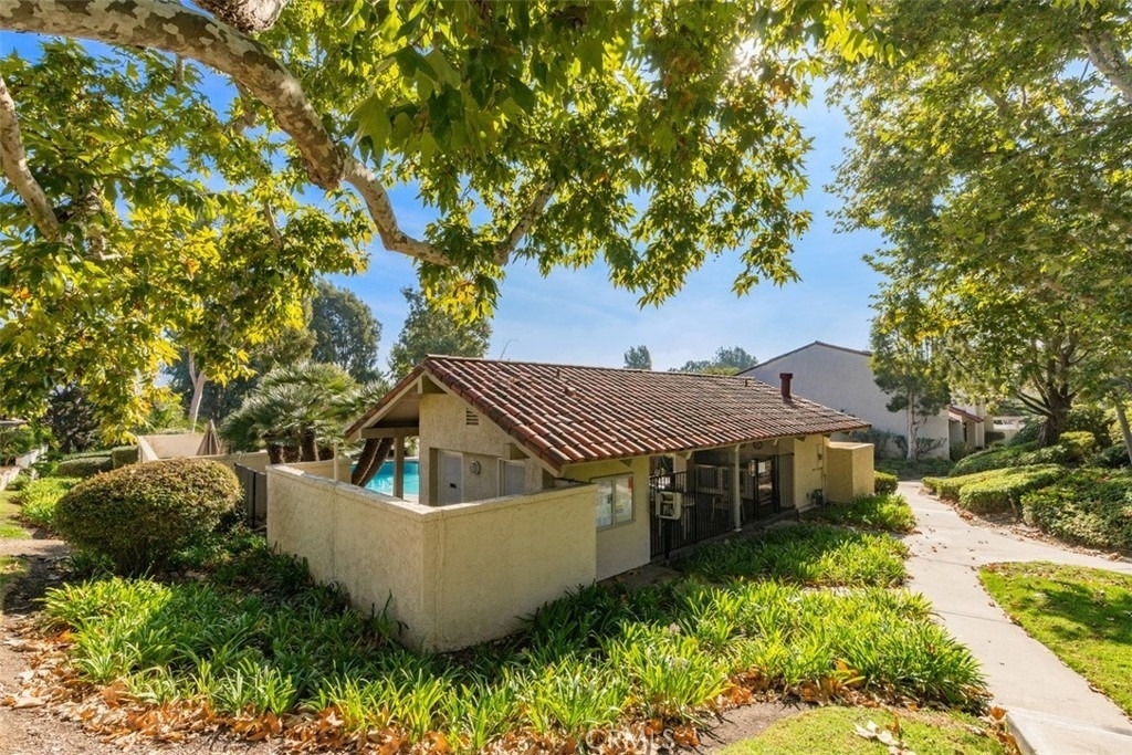 25572 Spinnaker Drive - Photo 30