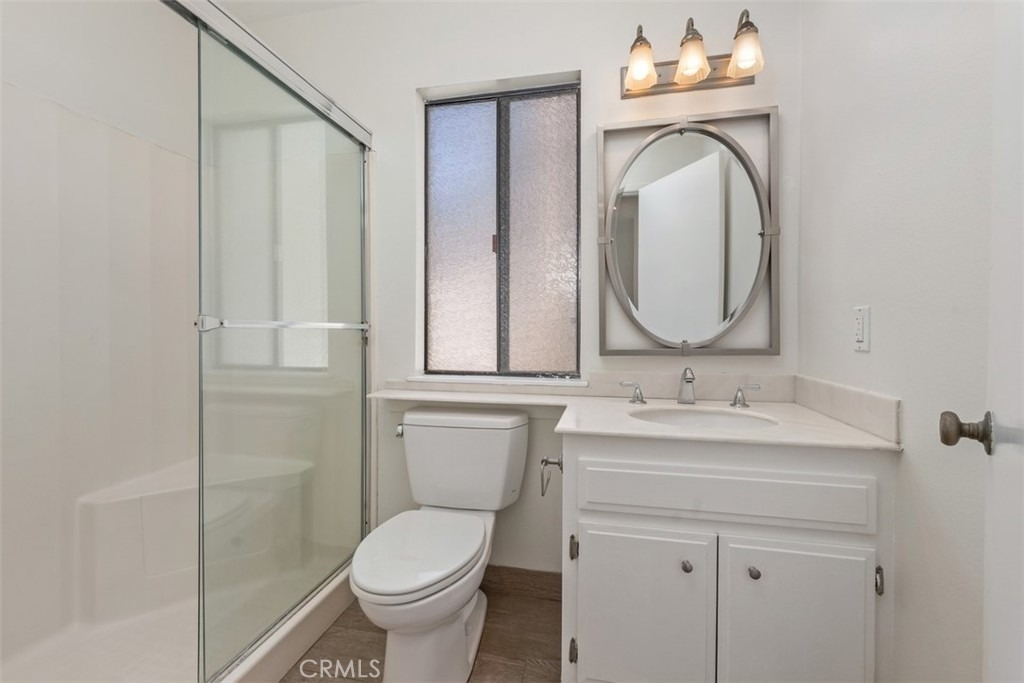 25572 Spinnaker Drive - Photo 21