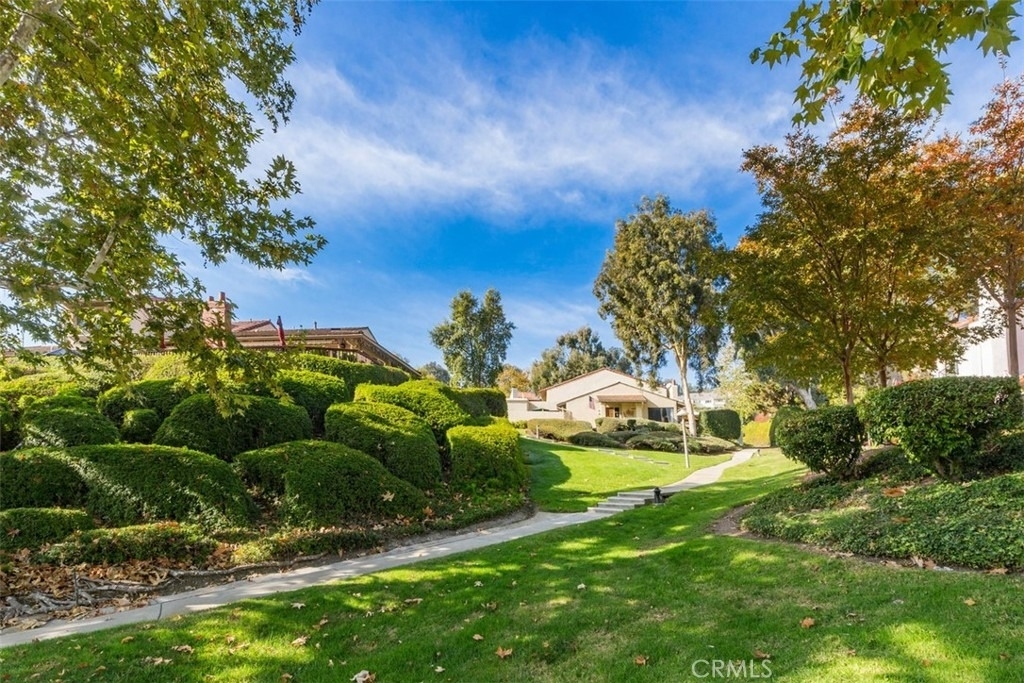 25572 Spinnaker Drive - Photo 34