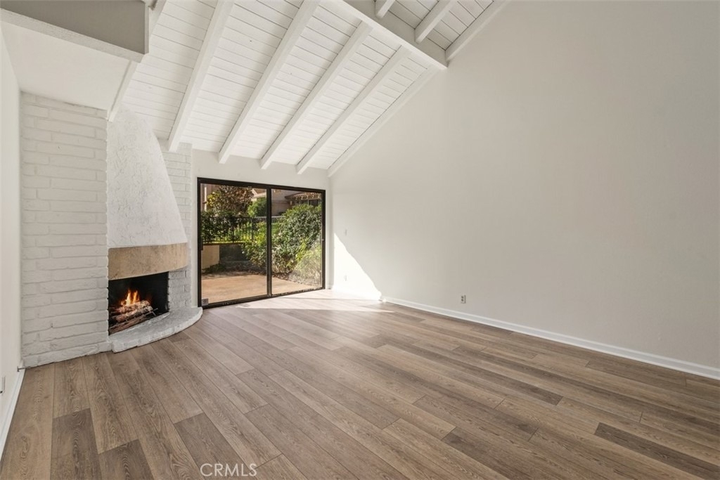 25572 Spinnaker Drive - Photo 6