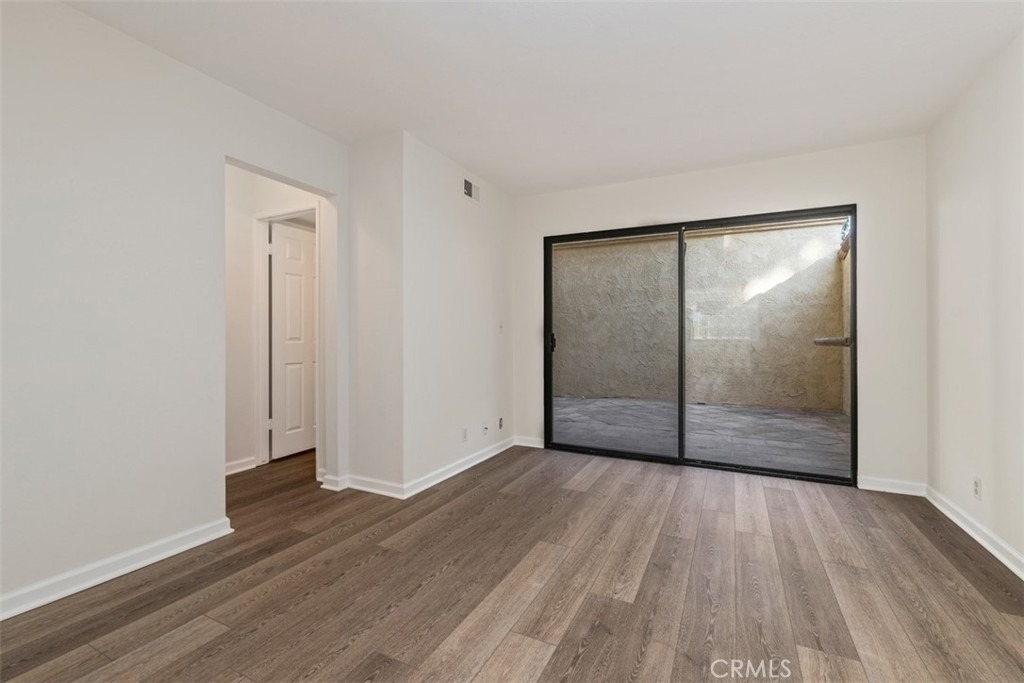 25572 Spinnaker Drive - Photo 14