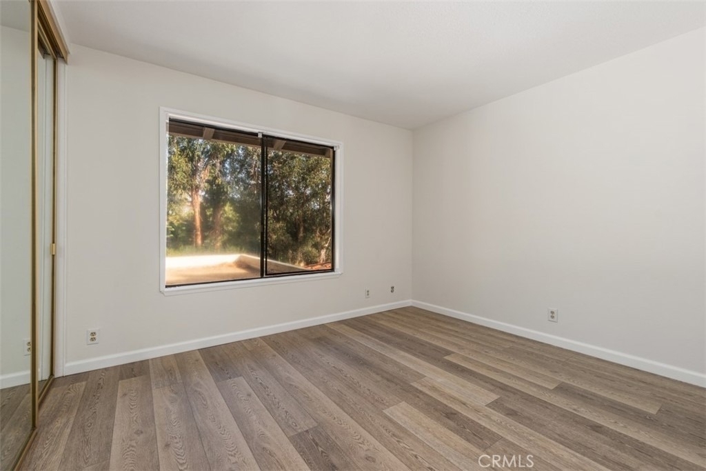 25572 Spinnaker Drive - Photo 20