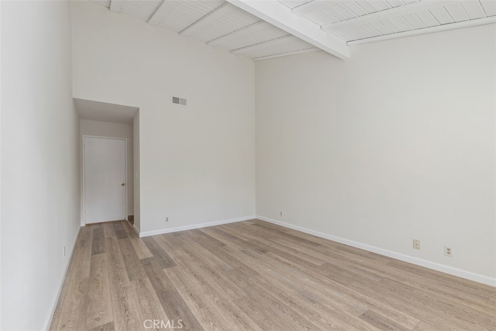 25572 Spinnaker Drive - Photo 17