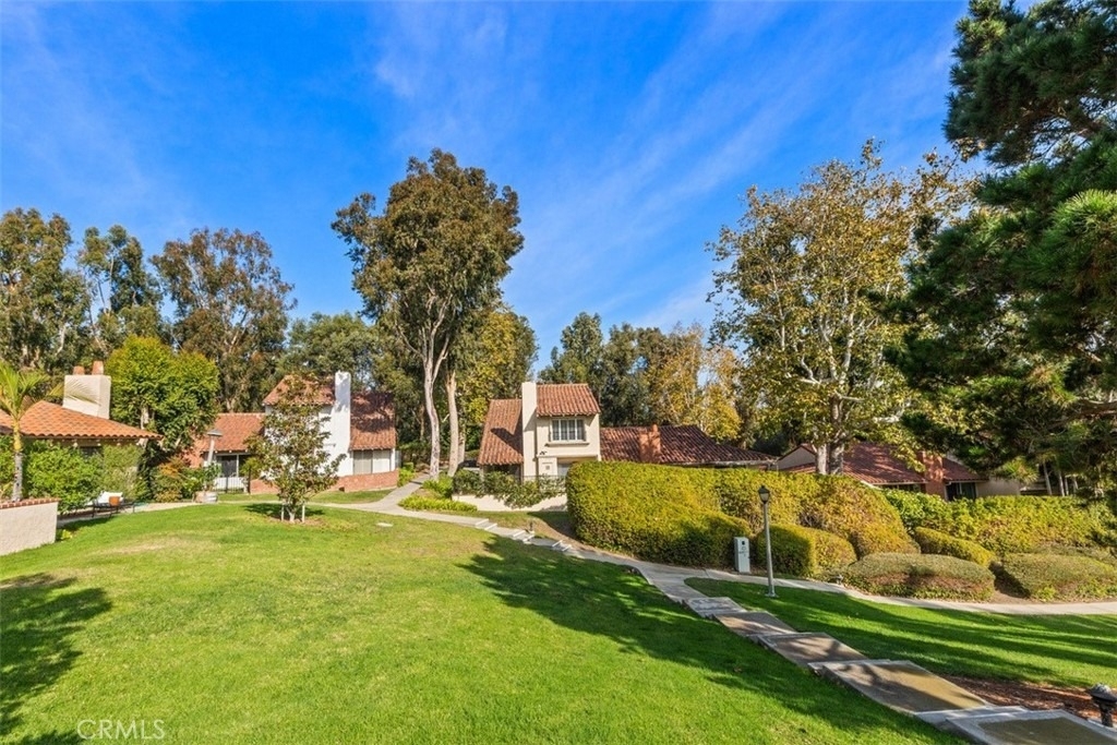 25572 Spinnaker Drive - Photo 26