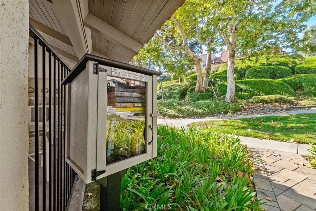 25572 Spinnaker Drive - Photo 31
