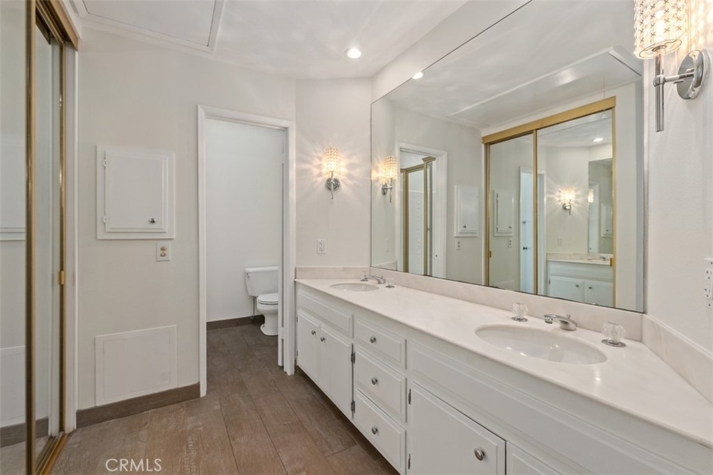 25572 Spinnaker Drive - Photo 18