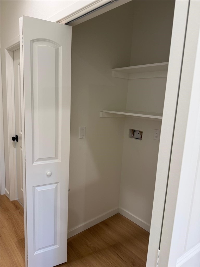 3719 Briscoe - Photo 10