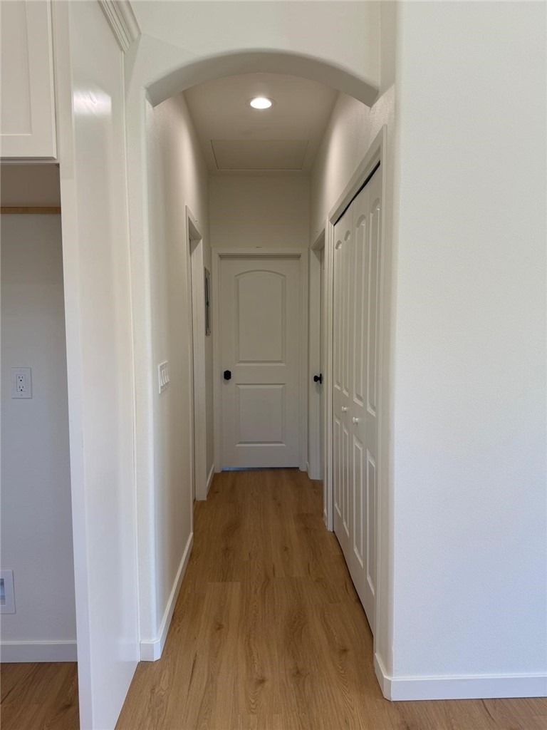 3719 Briscoe - Photo 8