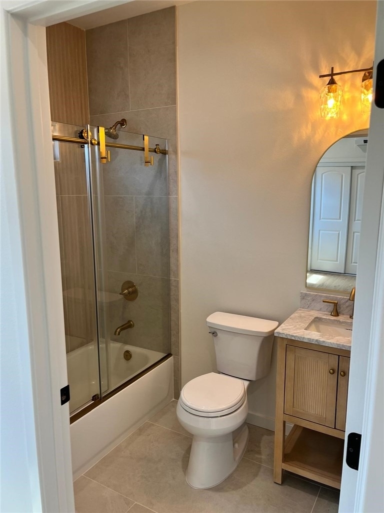 3719 Briscoe - Photo 21