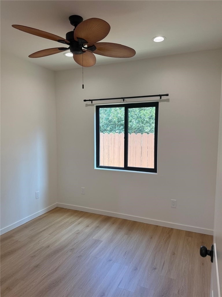 3719 Briscoe - Photo 15