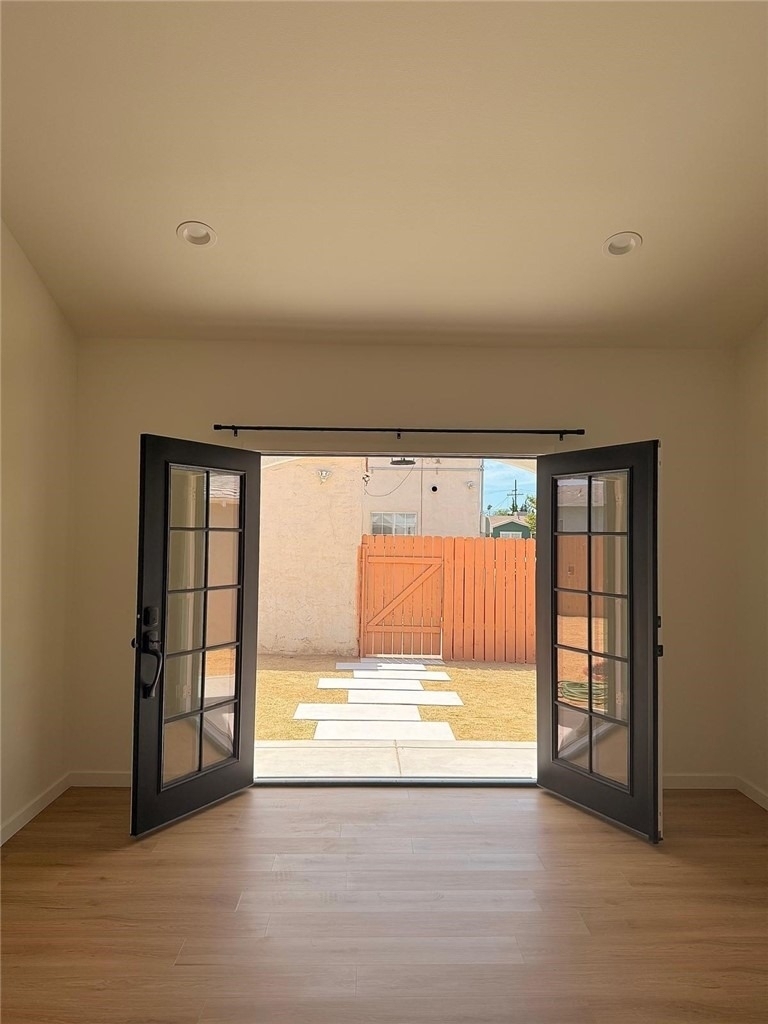 3719 Briscoe - Photo 2