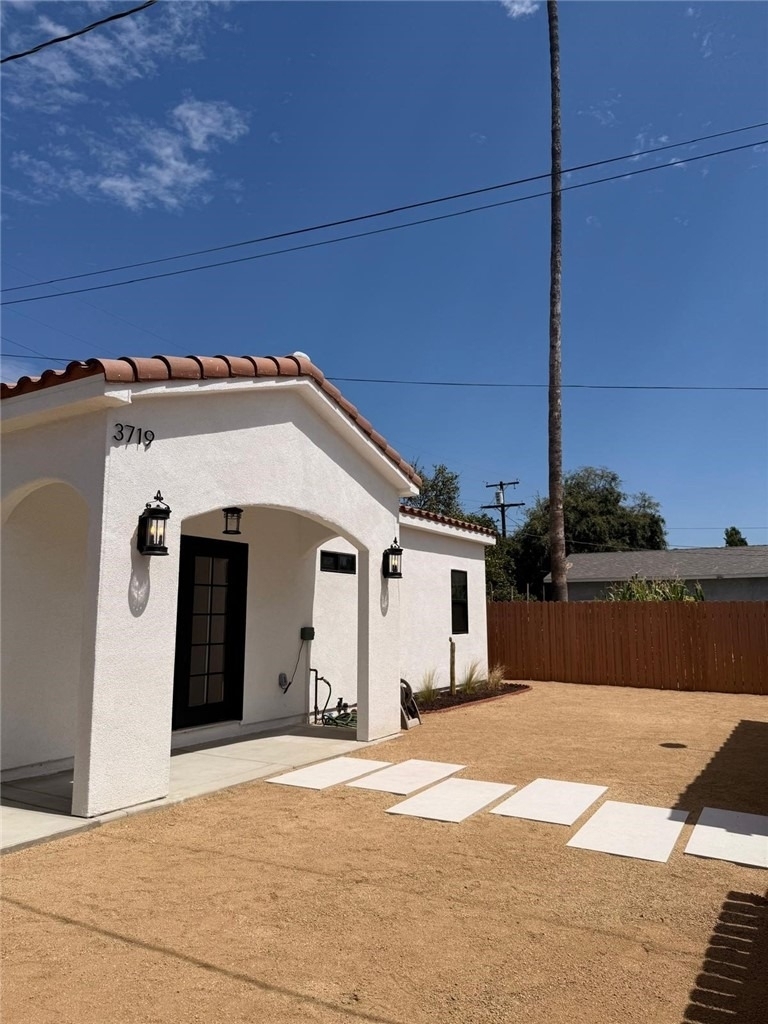 3719 Briscoe - Photo 30