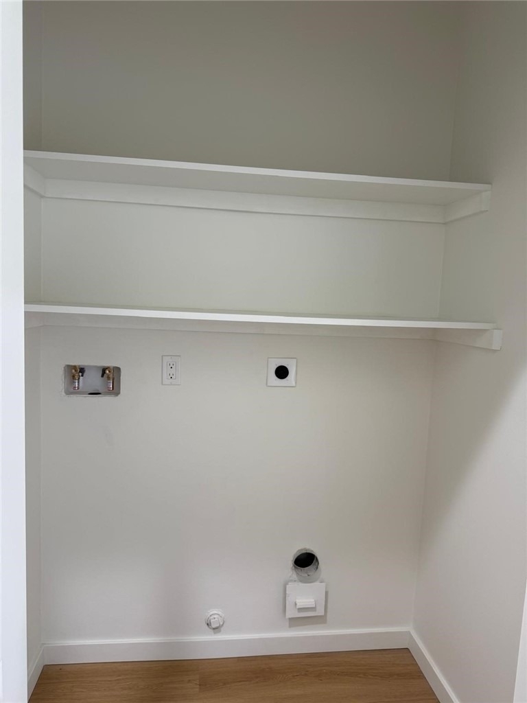 3719 Briscoe - Photo 11