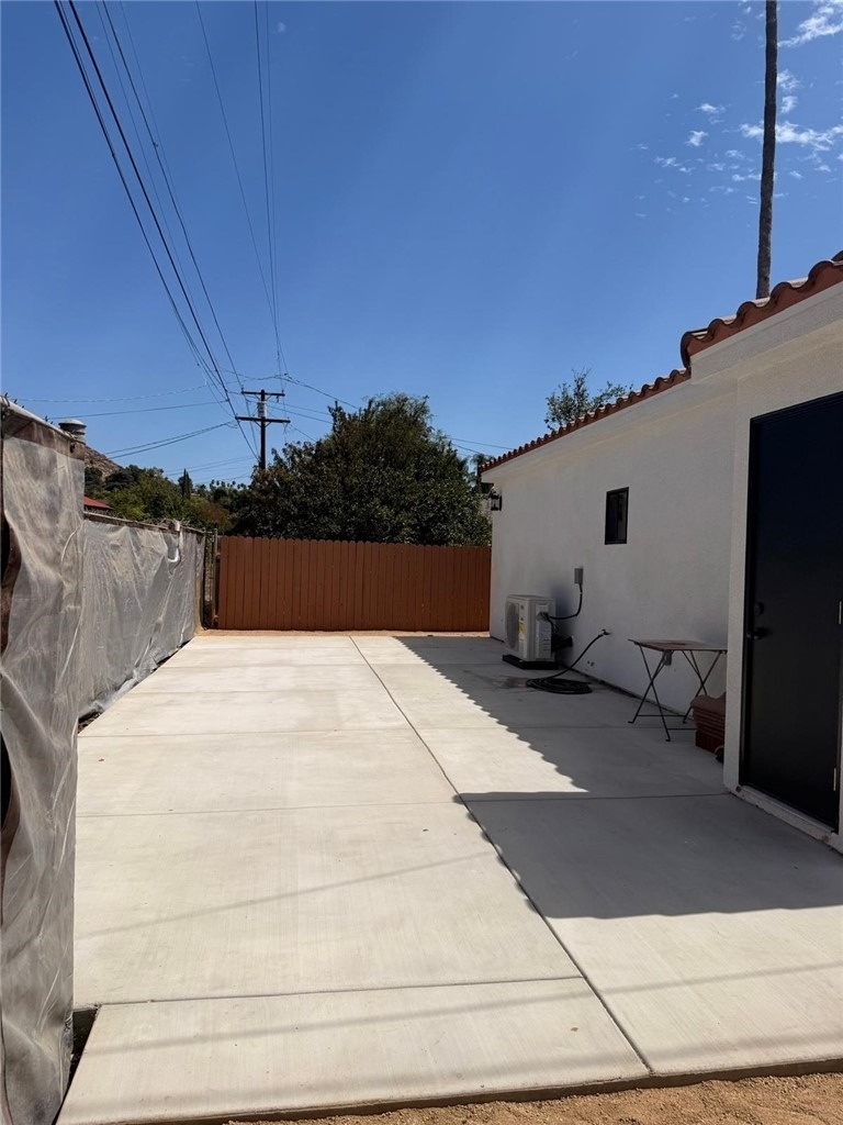3719 Briscoe - Photo 32