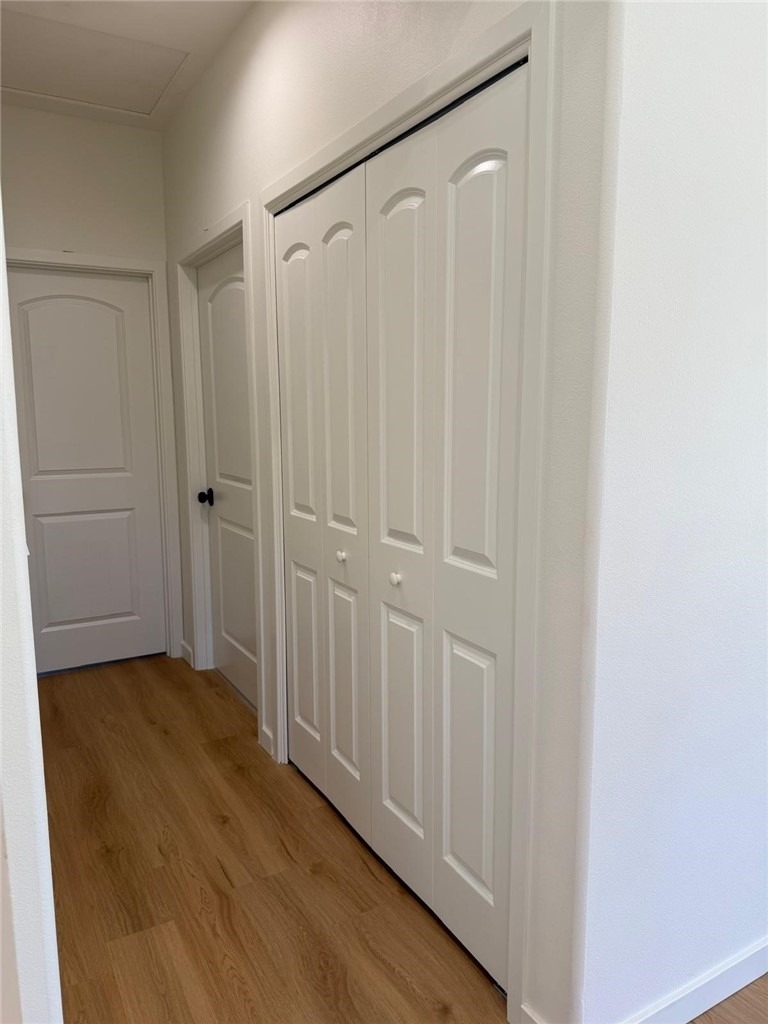 3719 Briscoe - Photo 9