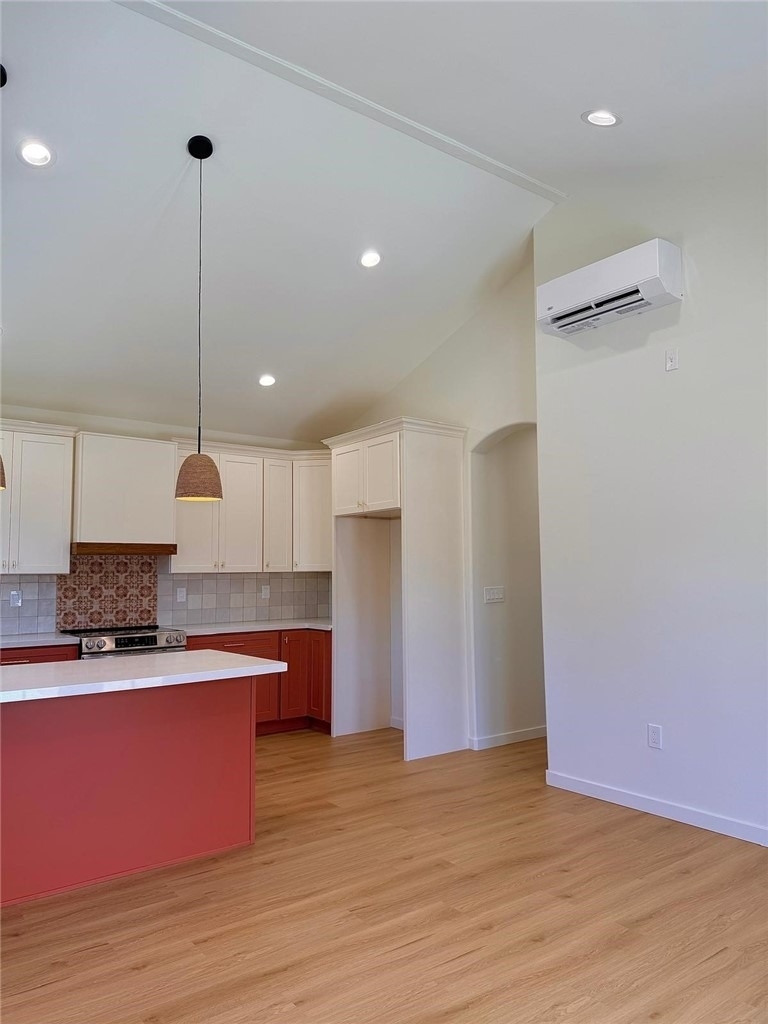 3719 Briscoe - Photo 5