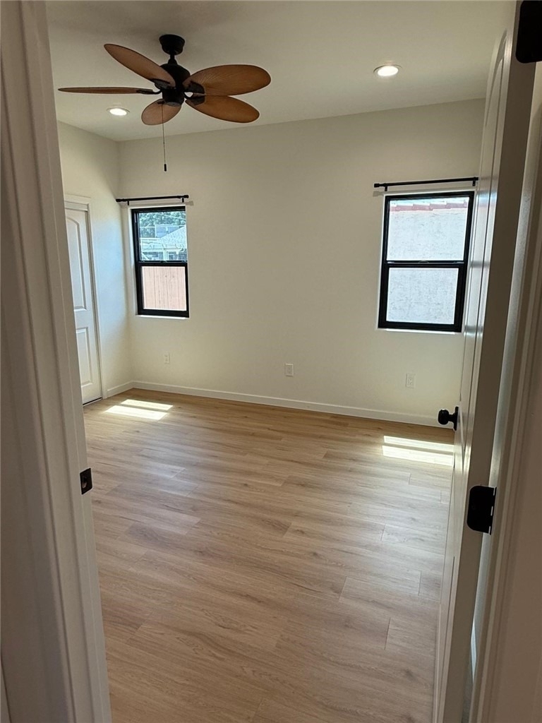 3719 Briscoe - Photo 19
