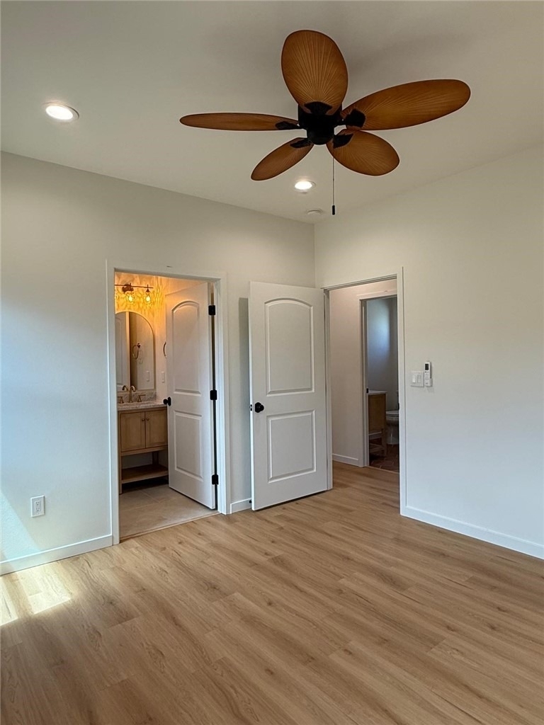 3719 Briscoe - Photo 24