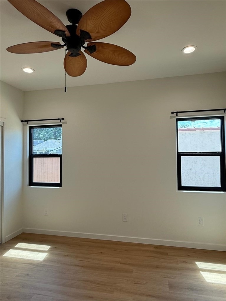 3719 Briscoe - Photo 20