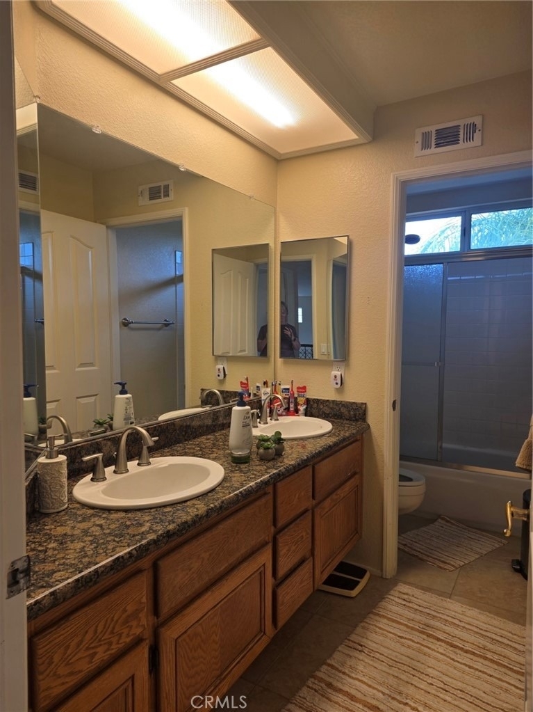16399 Sun Summit - Photo 13