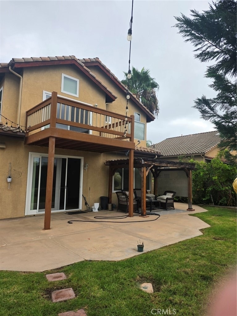 16399 Sun Summit - Photo 22