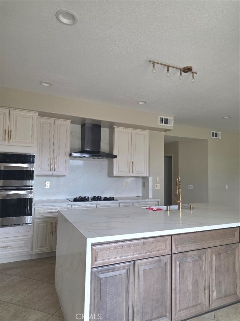 16399 Sun Summit - Photo 4