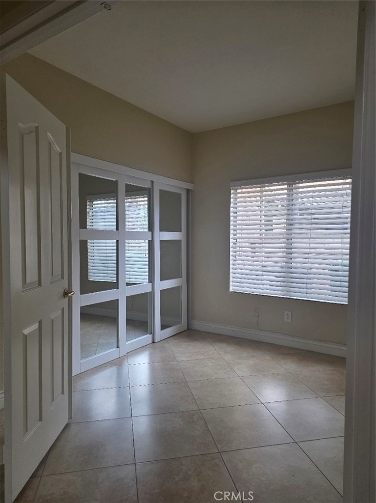 16399 Sun Summit - Photo 8