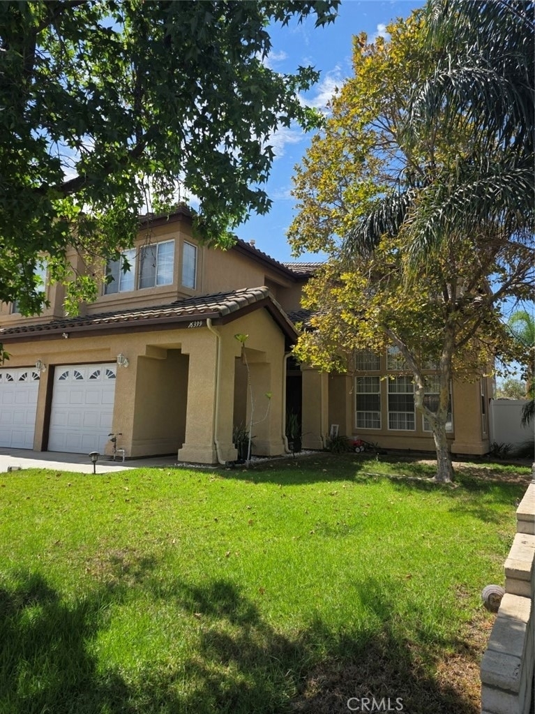 16399 Sun Summit - Photo 1